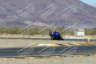 media/Mar-09-2025-TrackXperience (Sun) [[4c2000c718]]/2-Level 3/Session 4 (Turn 14)/